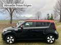 Kia Soul Soul EV Play Schwarz - thumbnail 5