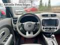 Kia Soul Soul EV Play Schwarz - thumbnail 10