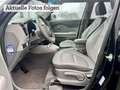 Kia Soul Soul EV Play Schwarz - thumbnail 12