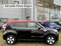 Kia Soul Soul EV Play Schwarz - thumbnail 4