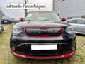 Kia Soul Soul EV Play Schwarz - thumbnail 2