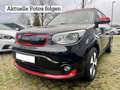 Kia Soul Soul EV Play Schwarz - thumbnail 1