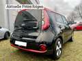 Kia Soul Soul EV Play Schwarz - thumbnail 6