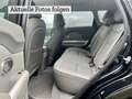 Kia Soul Soul EV Play Schwarz - thumbnail 13
