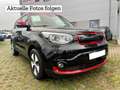 Kia Soul Soul EV Play Schwarz - thumbnail 3