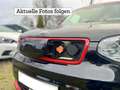 Kia Soul Soul EV Play Schwarz - thumbnail 8