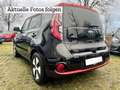 Kia Soul Soul EV Play Schwarz - thumbnail 7
