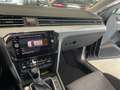 Volkswagen Passat Variant Passat Variant 2.0 tdi Business 150cv TETTO PANORA Gris - thumbnail 22