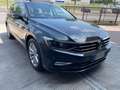 Volkswagen Passat Variant Passat Variant 2.0 tdi Business 150cv TETTO PANORA Gris - thumbnail 3