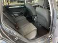 Volkswagen Passat Variant Passat Variant 2.0 tdi Business 150cv TETTO PANORA Gris - thumbnail 11