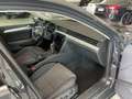 Volkswagen Passat Variant Passat Variant 2.0 tdi Business 150cv TETTO PANORA Gris - thumbnail 10