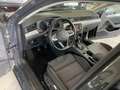 Volkswagen Passat Variant Passat Variant 2.0 tdi Business 150cv TETTO PANORA Gris - thumbnail 15