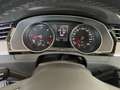 Volkswagen Passat Variant Passat Variant 2.0 tdi Business 150cv TETTO PANORA Gris - thumbnail 20