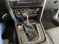 Volkswagen Passat Variant Passat Variant 2.0 tdi Business 150cv TETTO PANORA Gris - thumbnail 18