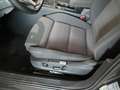 Volkswagen Passat Variant Passat Variant 2.0 tdi Business 150cv TETTO PANORA Gris - thumbnail 23