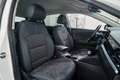 Kia Niro 1.6 HEV Concept Blanco - thumbnail 15