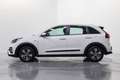 Kia Niro 1.6 HEV Concept Blanco - thumbnail 8