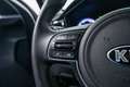 Kia Niro 1.6 HEV Concept Blanco - thumbnail 22