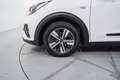 Kia Niro 1.6 HEV Concept Blanco - thumbnail 11