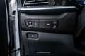 Kia Niro 1.6 HEV Concept Blanco - thumbnail 24