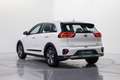Kia Niro 1.6 HEV Concept Blanco - thumbnail 9
