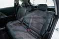 Kia Niro 1.6 HEV Concept Blanco - thumbnail 33