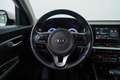 Kia Niro 1.6 HEV Concept Blanco - thumbnail 19