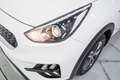 Kia Niro 1.6 HEV Concept Blanco - thumbnail 10