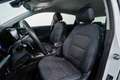 Kia Niro 1.6 HEV Concept Blanco - thumbnail 13