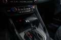 Kia Niro 1.6 HEV Concept Blanco - thumbnail 25