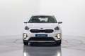 Kia Niro 1.6 HEV Concept Blanco - thumbnail 2
