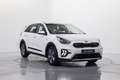 Kia Niro 1.6 HEV Concept Blanco - thumbnail 3