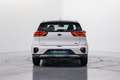 Kia Niro 1.6 HEV Concept Blanco - thumbnail 4