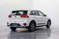 Kia Niro 1.6 HEV Concept Blanco - thumbnail 6