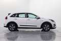 Kia Niro 1.6 HEV Concept Blanco - thumbnail 7