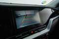 Kia Niro 1.6 HEV Concept Blanco - thumbnail 29