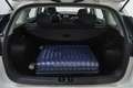 Kia Niro 1.6 HEV Concept Blanco - thumbnail 16