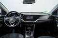 Kia Niro 1.6 HEV Concept Blanco - thumbnail 12