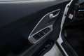 Kia Niro 1.6 HEV Concept Blanco - thumbnail 18