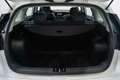 Kia Niro 1.6 HEV Concept Blanco - thumbnail 17