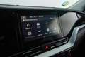 Kia Niro 1.6 HEV Concept Blanco - thumbnail 28