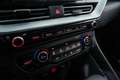 Kia Niro 1.6 HEV Concept Blanco - thumbnail 26