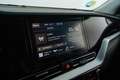 Kia Niro 1.6 HEV Concept Blanco - thumbnail 27