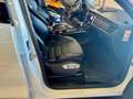 Porsche Macan 2.0 T Blanc - thumbnail 11