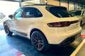 Porsche Macan 2.0 T Blanc - thumbnail 2
