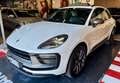 Porsche Macan 2.0 T Blanc - thumbnail 1