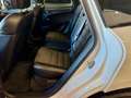 Porsche Macan 2.0 T Blanc - thumbnail 9