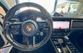 Porsche Macan 2.0 T Blanc - thumbnail 12