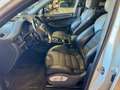 Porsche Macan 2.0 T Blanc - thumbnail 8