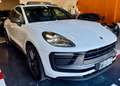 Porsche Macan 2.0 T Blanc - thumbnail 5